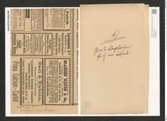 Pleurosigma balticum var. californicum (Ehr.) W.Sm. (de-Toni-Nr.: Genus 13, Species 1063) Zeichnungen Sammlung Grunow (NHMW-BOT-W0369037)